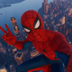 Image for article titled DualSense Feedback Makes Marvel's Spider-Man: Remastered Feel Legit Next-Gen